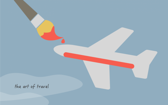 art-of-travel-1080x675-590x369.png