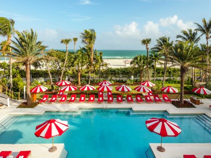 faena.jpg