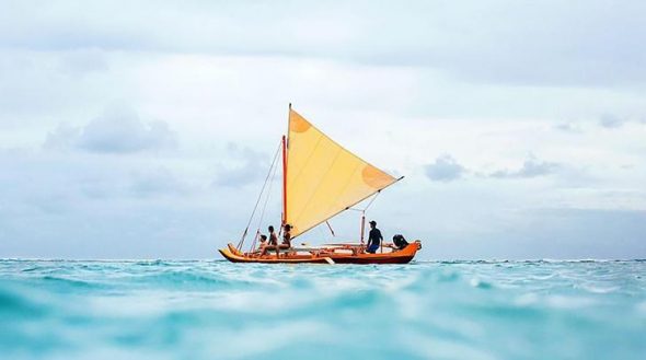 travel-insurance-3-590x329.jpg