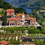 Douro-Valley-KA-590x415.jpg