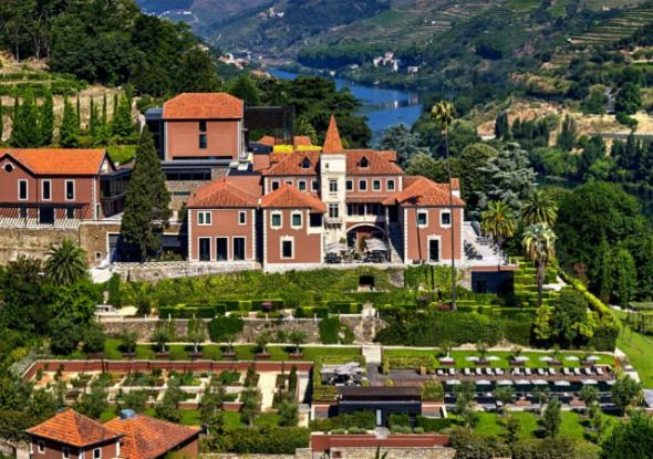 Douro-Valley-KA-590x415.jpg