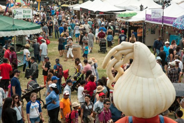 Garlic-590x394.jpg