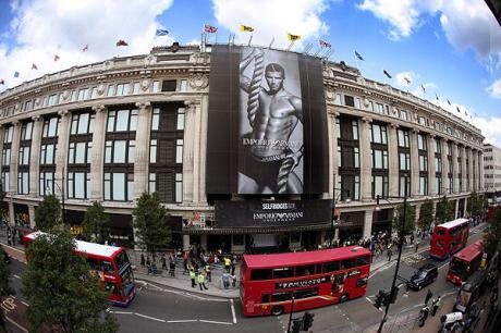 Selfridges.jpg
