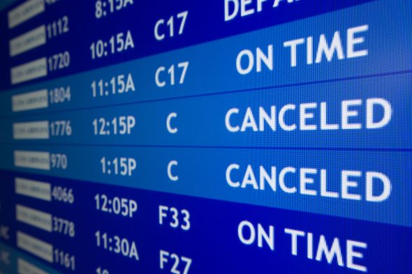 flight-cancelled-590x393.jpg