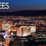 Las Vegas hotels without a resort fee