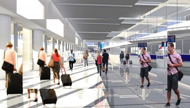 Travel Leaders Hot trends