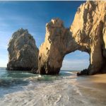 Things to do in Cabos San Lucas