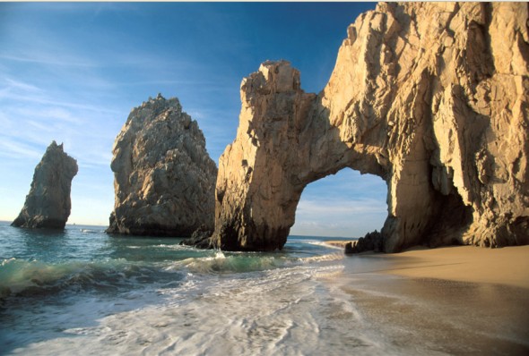 Things to do in Cabos San Lucas