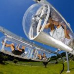 10-wild-ways-travel-human-monorail-670-590x387.jpg
