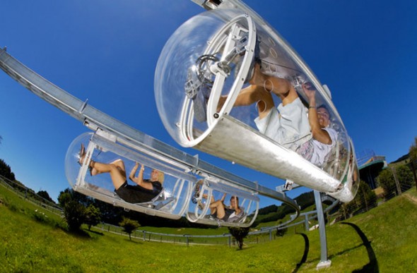 10-wild-ways-travel-human-monorail-670-590x387.jpg