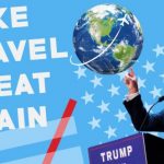 160406143316-trump-travel-restricted-super-169-590x332.jpg
