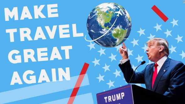 160406143316-trump-travel-restricted-super-169-590x332.jpg