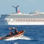 2-14-13-Carnival-Triumph_full_600-590x393.jpg