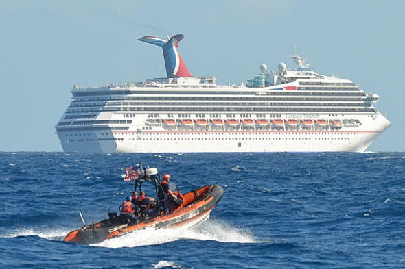 2-14-13-Carnival-Triumph_full_600-590x393.jpg