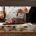 2-ncl_Food_Garden_cafe_Prime_Rib_0842-copy-590x393.jpg
