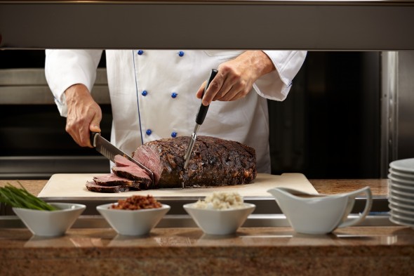 2-ncl_Food_Garden_cafe_Prime_Rib_0842-copy-590x393.jpg