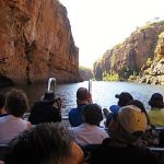 3.-Cruising-with-crocs-on-a-river-in-Oz-590x443.jpg
