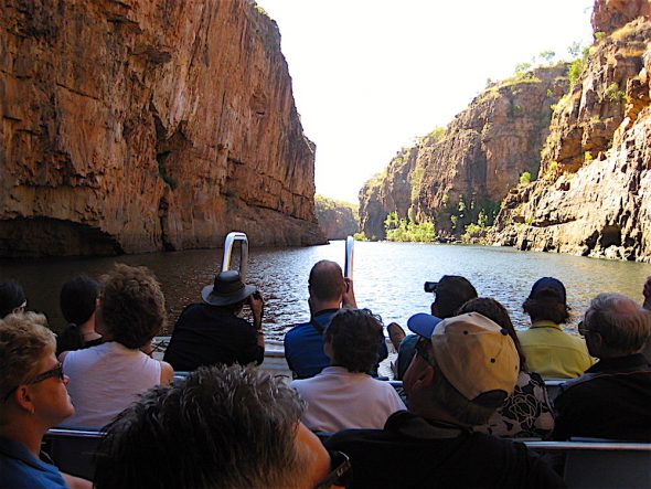 3.-Cruising-with-crocs-on-a-river-in-Oz-590x443.jpg