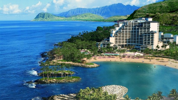 4-seasons-590x331.jpg
