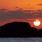 4S-Punta-590x224.jpg