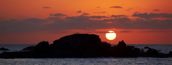 4S-Punta-590x224.jpg
