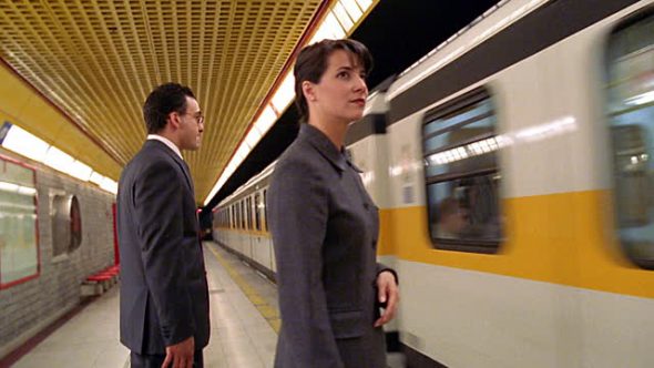 543-48-590x332.jpg