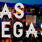 635687198997697489457475472_002_LasVegas-590x331.jpg