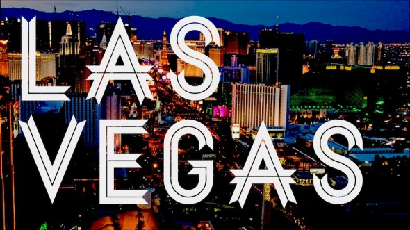 635687198997697489457475472_002_LasVegas-590x331.jpg