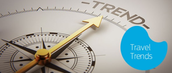 700x300_Amadeus_Travel_Trends-590x252.jpg