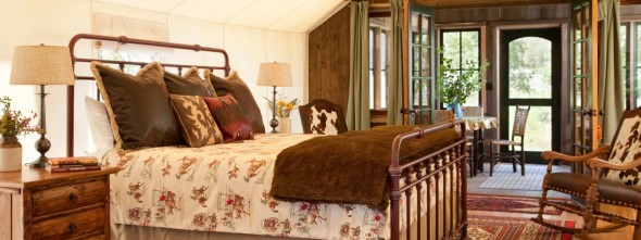 797695-the-ranch-at-rock-creek-hotel-montana-usa-590x221.jpg
