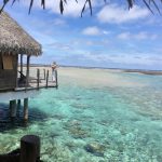 8-Tikehau-Overwater-Bungalow-590x442.jpg