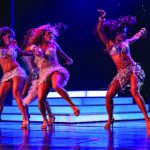 A-Dancing-with-the-Stars-At-Sea_1-B-590x412.jpg