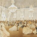 A-ball-at-the-Winter-Palace-large-590x426.jpg