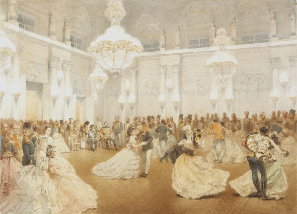 A-ball-at-the-Winter-Palace-large-590x426.jpg