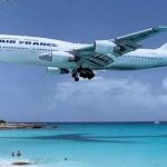 Air-France-World-Tourism-Transportation-Facilities.jpg