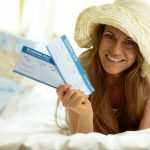 Air-tix-2-590x394.jpg