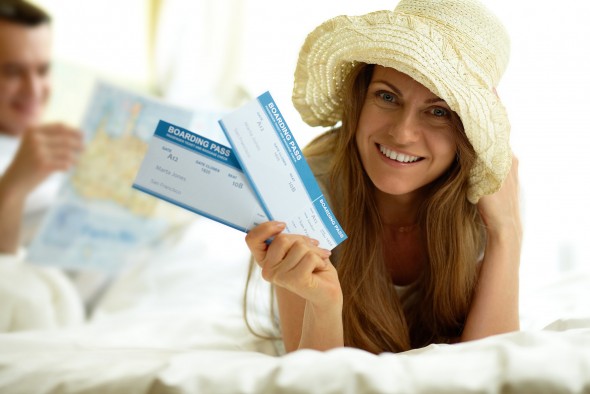 Air-tix-2-590x394.jpg