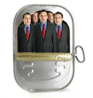 Airline-3.jpg
