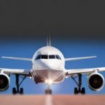 Airlines1-590x198.jpg