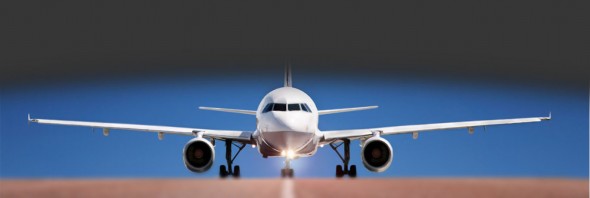 Airlines1-590x198.jpg