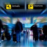 Airport.jpg