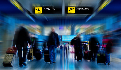 Airport.jpg