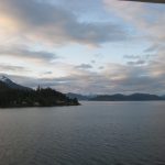 Alaska-590x442.jpg