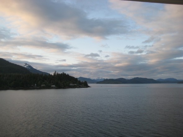 Alaska-590x442.jpg