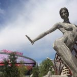 Artworks-at-Toshiba-Park-lead-to-the-new-T-Mobile-arena-complex-590x443.jpg