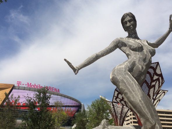 Artworks-at-Toshiba-Park-lead-to-the-new-T-Mobile-arena-complex-590x443.jpg