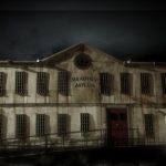 Asylum-copy-590x324.jpg
