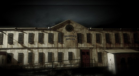 Asylum-copy-590x324.jpg