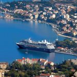 Azamara-590x534.jpg