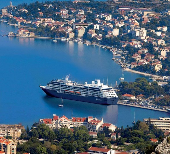 Azamara-590x534.jpg